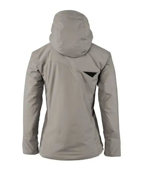 Urd Light Stretch Hood Jacket W´s Urd Light Stretch Hood Jacket W´s