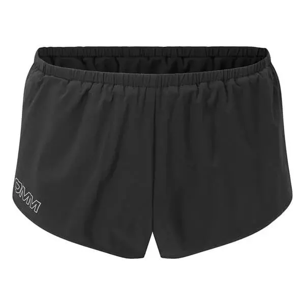 Farbe: Black - Speed Short