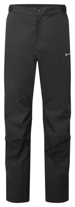 MPHAP_BLA_P_1.jpg Farbe: Black - Men's Phase Pants-Reg Leg