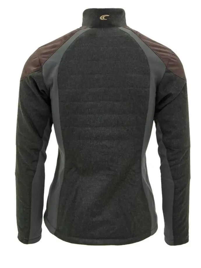 G-LOFT TLLG Jacket Lady G-LOFT TLLG Jacket Lady