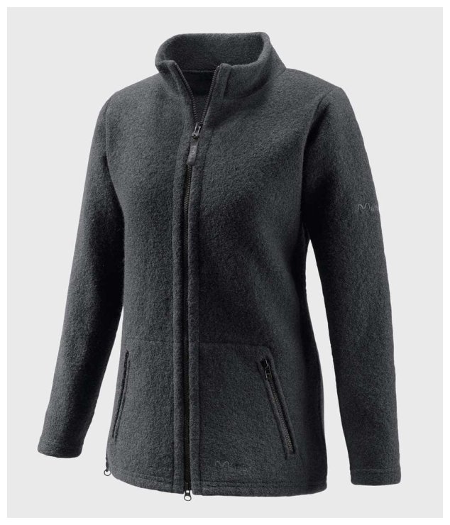 Lou_S10_Anthra.jpg Farbe: S10 - Anthra - Mu-Lou