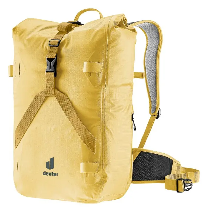 Farbe: dune - Amager 25+5