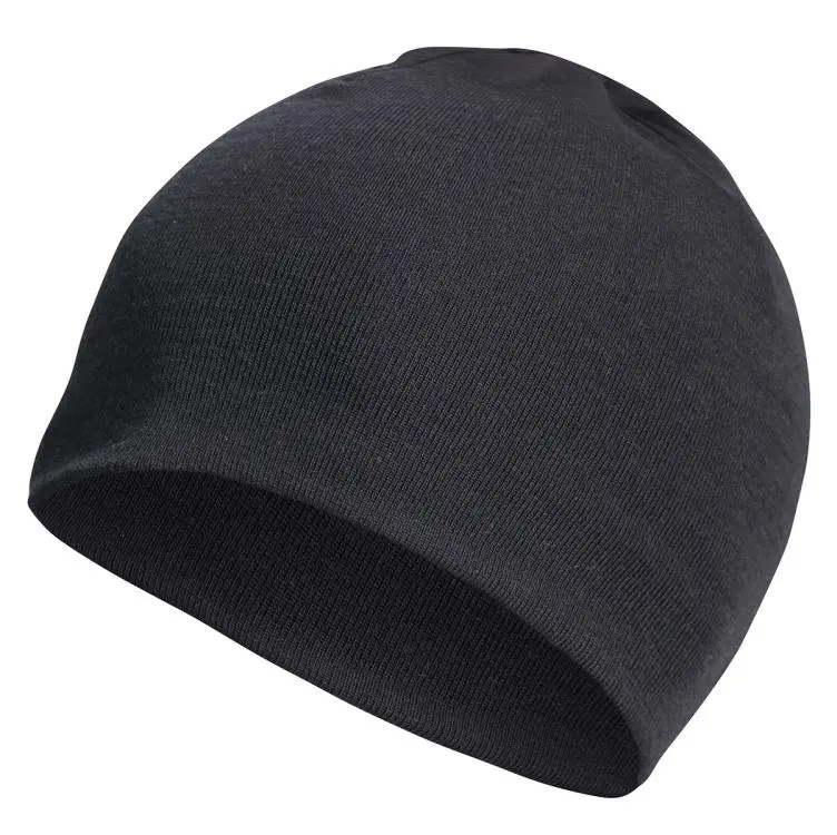 962104 schwarz Beanie LITE - original (325856).jpg Beanie Lite