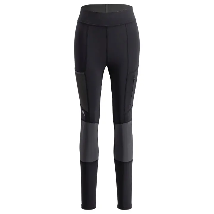 43404-24-10062-main01.jpg Tived Tights W