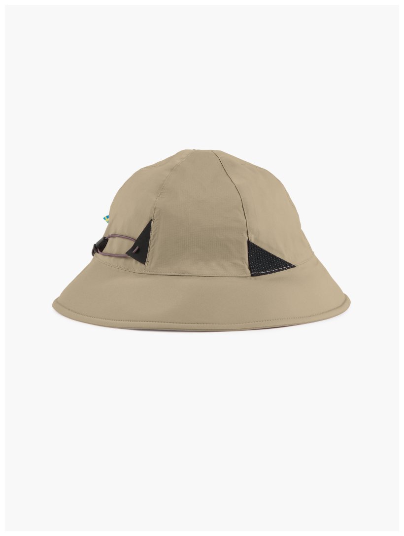 Mördöll WP Bucket Hat