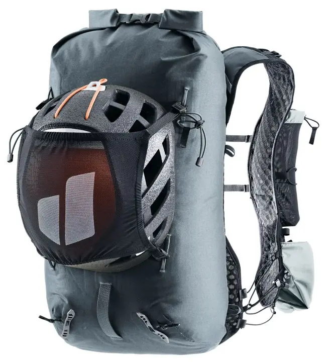 3363023-4424-Vertrail16_graphite_tin-D-06.jpg Vertrail 16