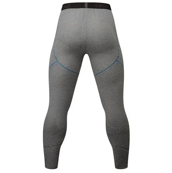 8998.JPG Core Tights