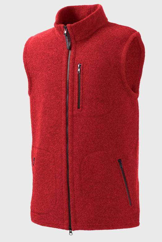 Farbe: S05 - Vulkan - Mu-Ivo