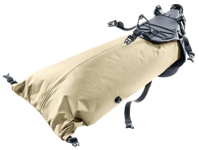 3231123-6704-CabezonSB16_desert_black-D-04.jpg Cabezon SB 16