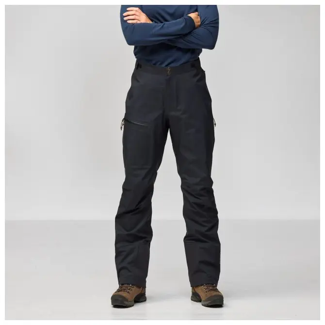 Keb GTX Trousers W Keb GTX Trousers W