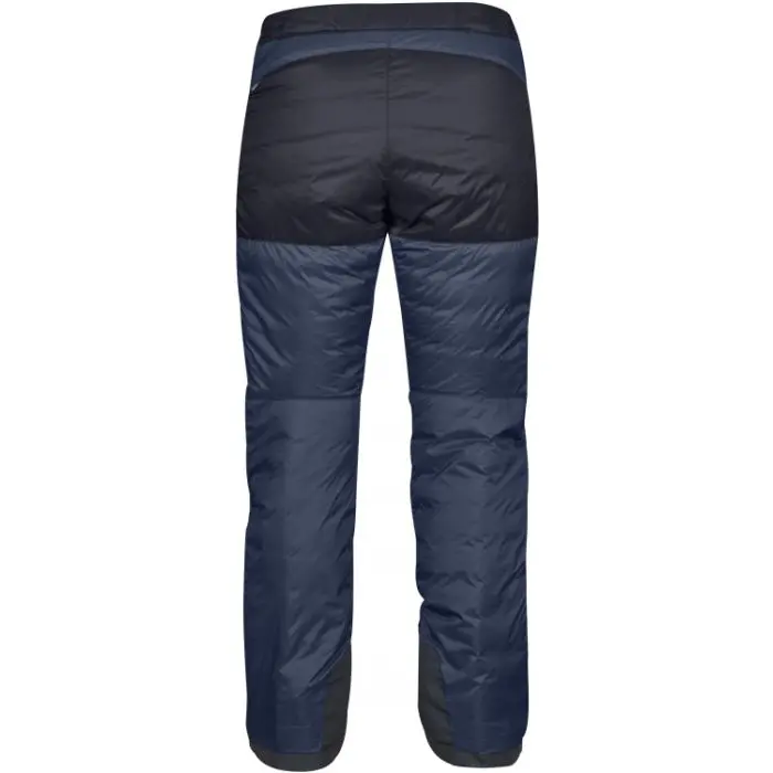 Keb Touring Padded Trousers W Keb Touring Padded Trousers W