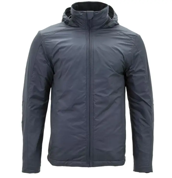 Farbe: grey - LIG 4.0 Trousers