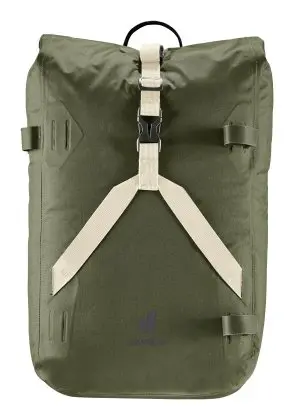 Farbe: Khaki - Amager 25+5