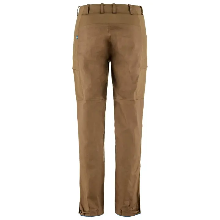 Singi_X-Trousers_W_84797-265_B_MAIN_FJR.jpg Singi X-Trousers W