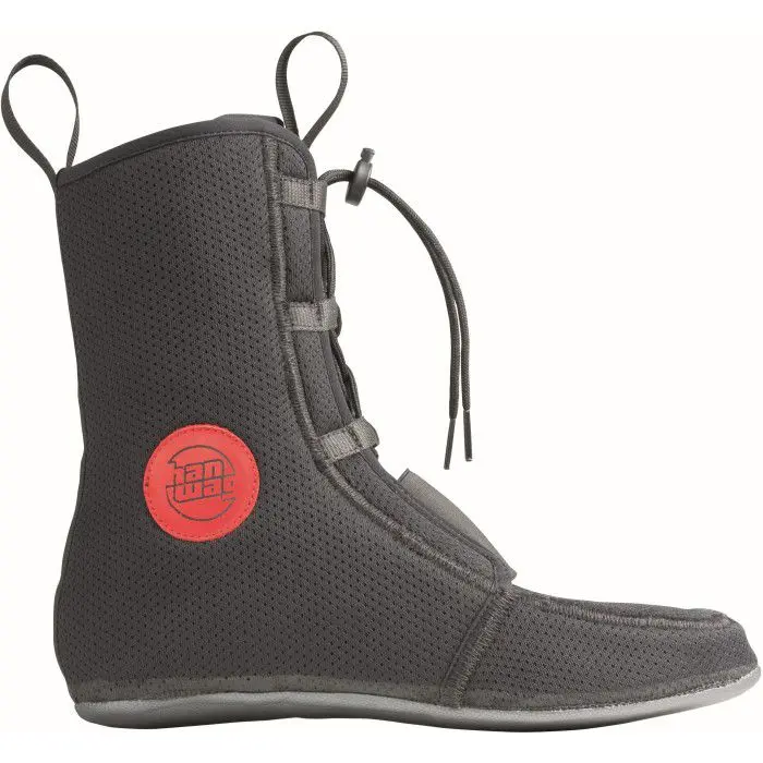 Fjäll Extreme GTX Fjäll Extreme GTX