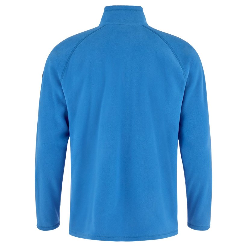 Kaipak_Fleece_M_12600321-525-555_B_MAIN.jpg Kaipak Fleece M
