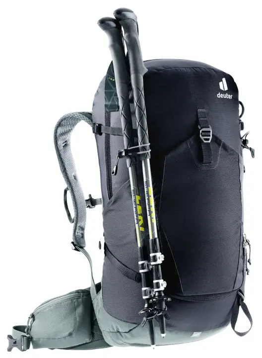 3441124-7411-TrailPro33_black_shale-D-12.jpg Trail Pro 33