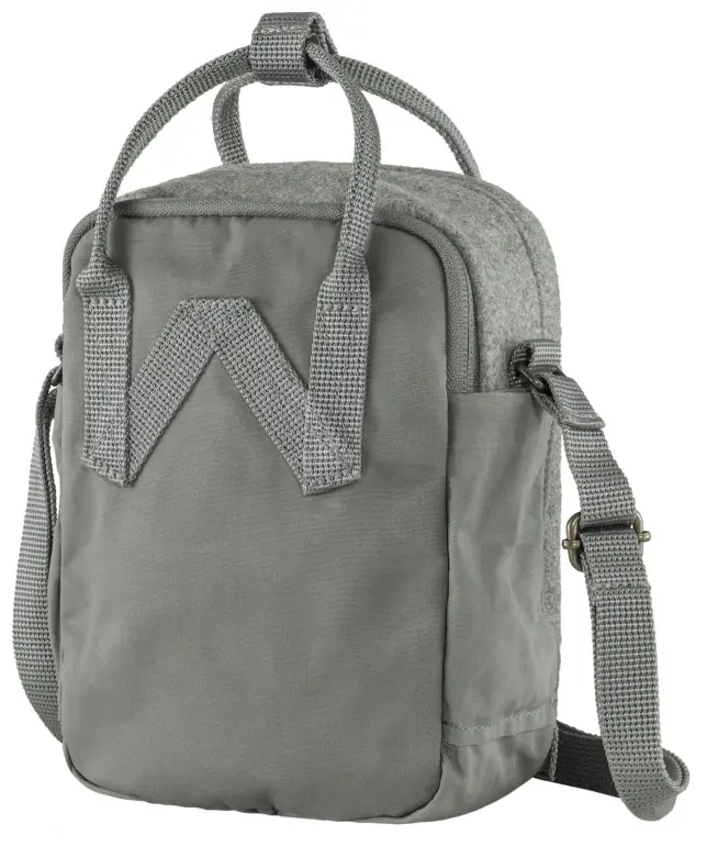 source152180.jpg Kanken Re-Wool Sling