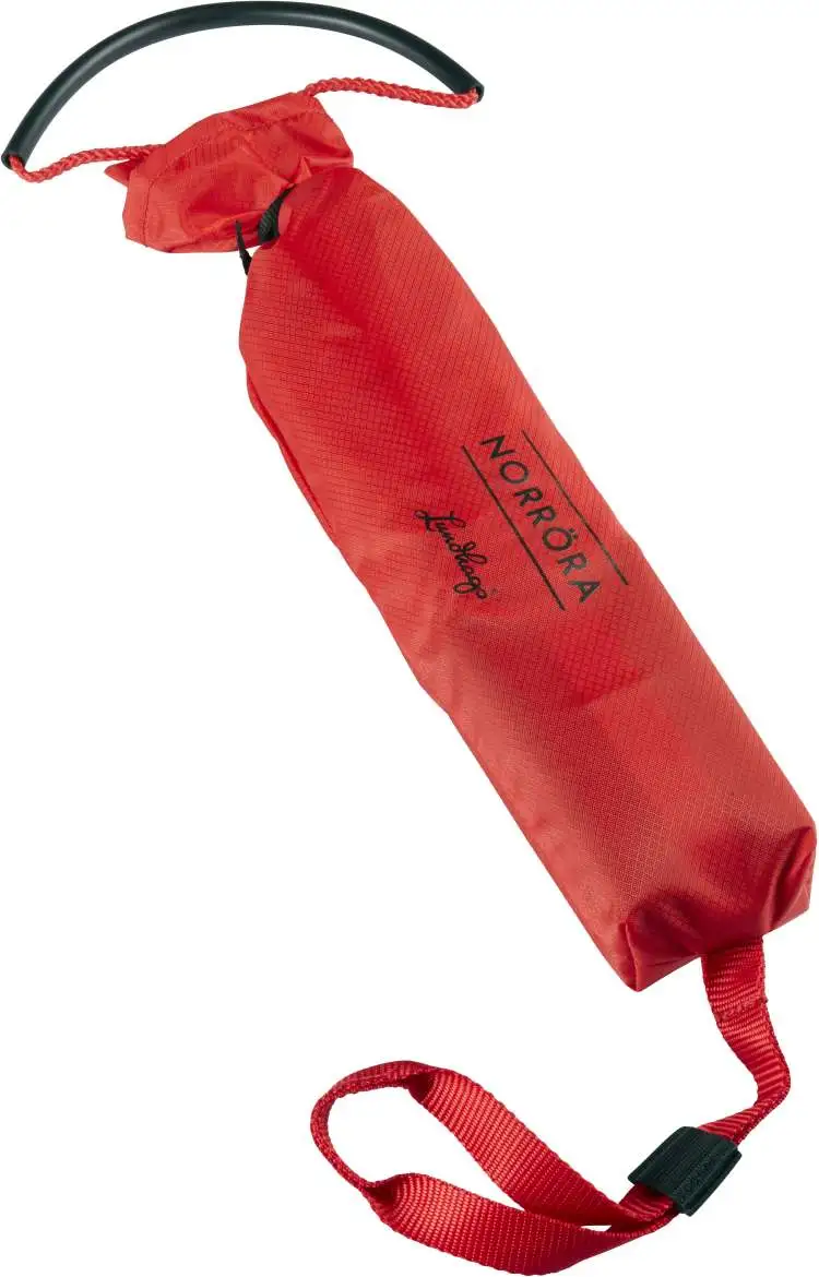 source155403.jpg Norröra Rescue Line