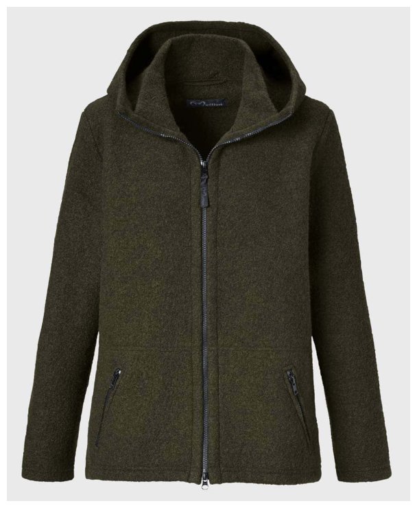 Farbe: S19 - Forrest - Mu-Nele