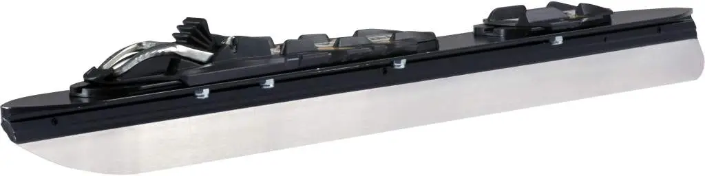 1347029.jpg Dominator NIS