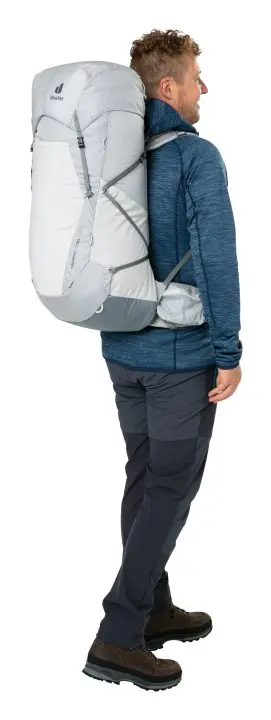 3360122-4419-Aircontact_Ultra_50_5_tin-D-11.jpg Aircontact Ultra 50+5