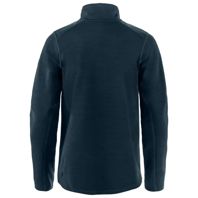 Keb Fleece M