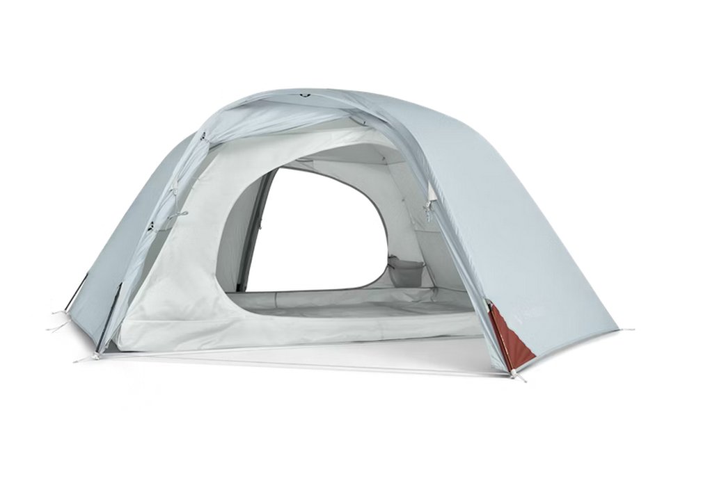 Adventure Sarek SL 3 Dome Adventure Sarek SL 3 Dome