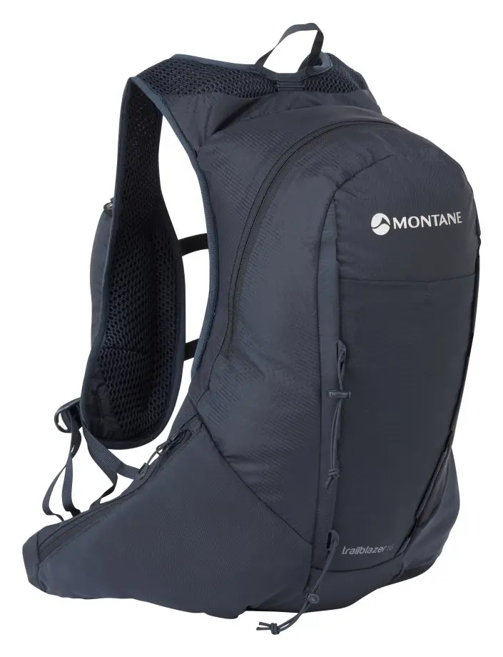 Women`s Trailblazer 16 Women`s Trailblazer 16