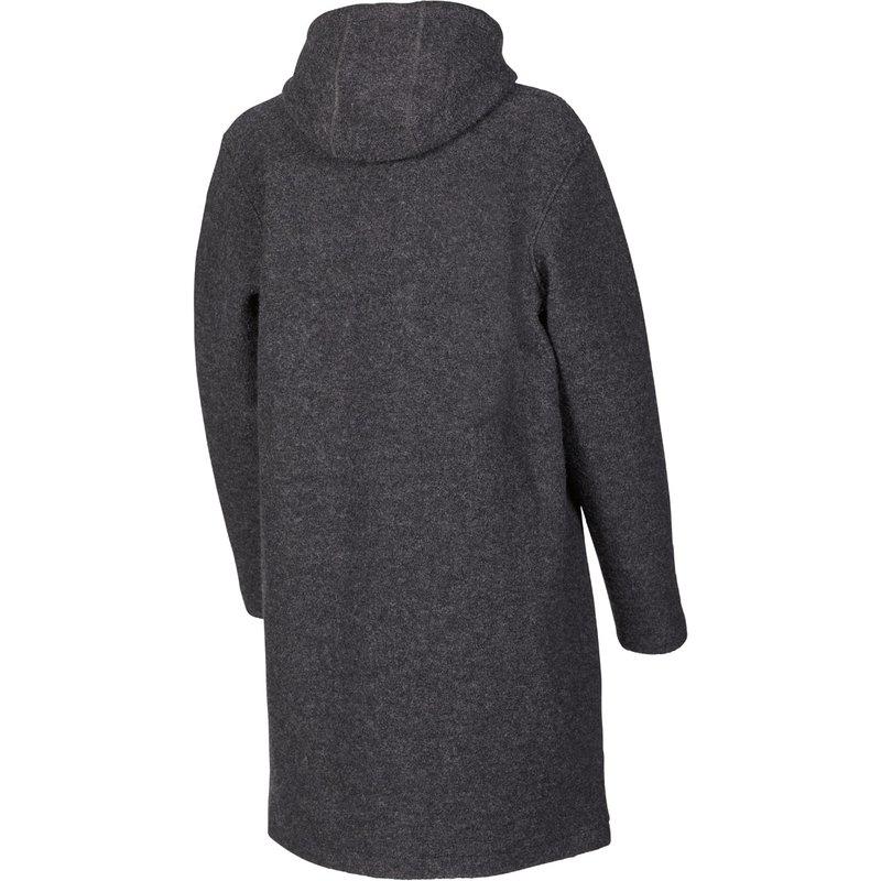 GY Madbacken Coat