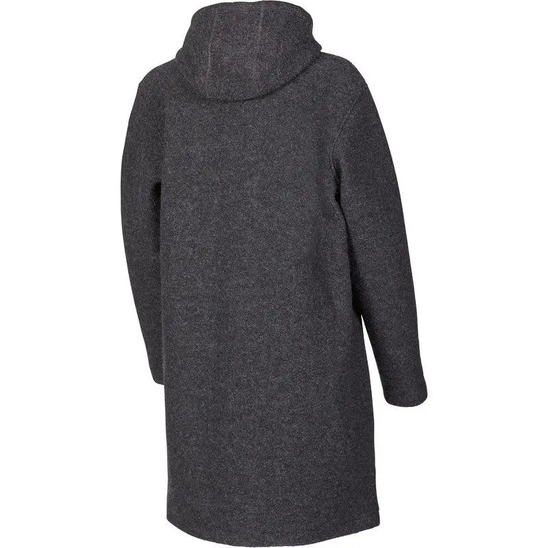 GY Madbacken Coat