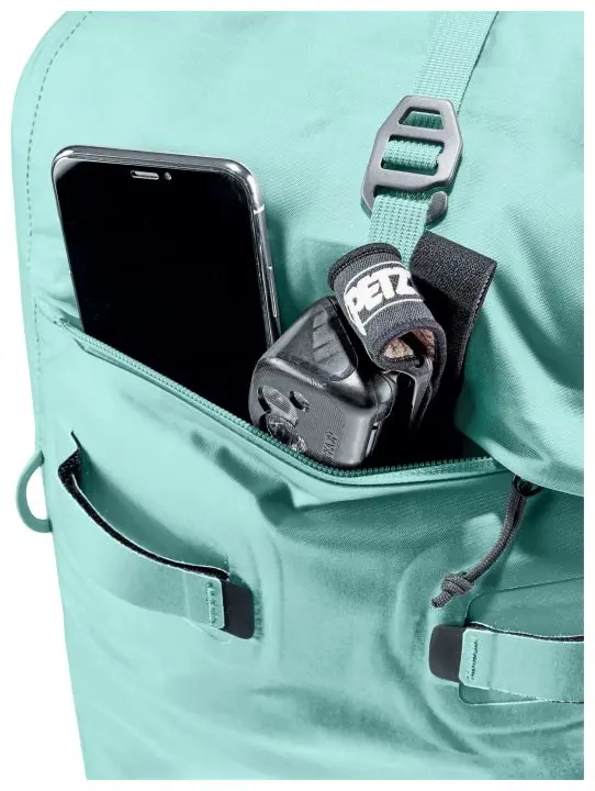 3364023-3463-Durascent28SL_glacier_graphite-D-08 Durascent 28 SL