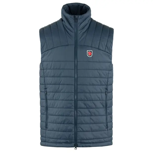 Expedition_X-Latt_Vest_M_87076-560_A_MAIN_FJR.jpg Farbe: 560 - Navy - Expedition X-Lätt Vest M
