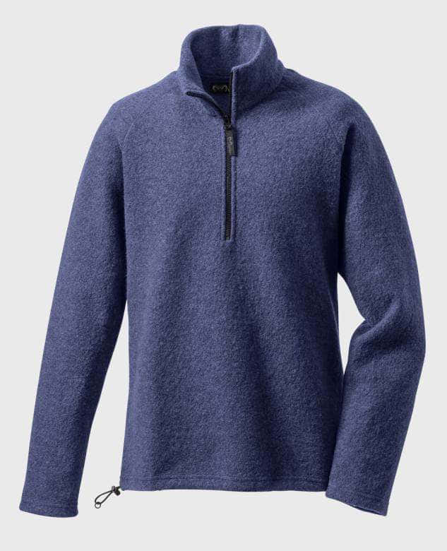 Farbe: S75 - Nachtblau - Mu-Jonas