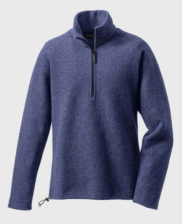 Farbe: S75 - Nachtblau - Mu-Jonas