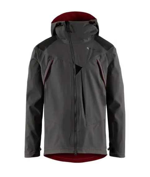 Jolner Jacket M´s Jolner Jacket M´s