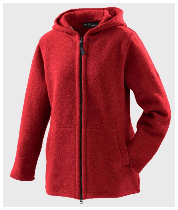 Farbe: S5 - Vulkan - Mu-Mia