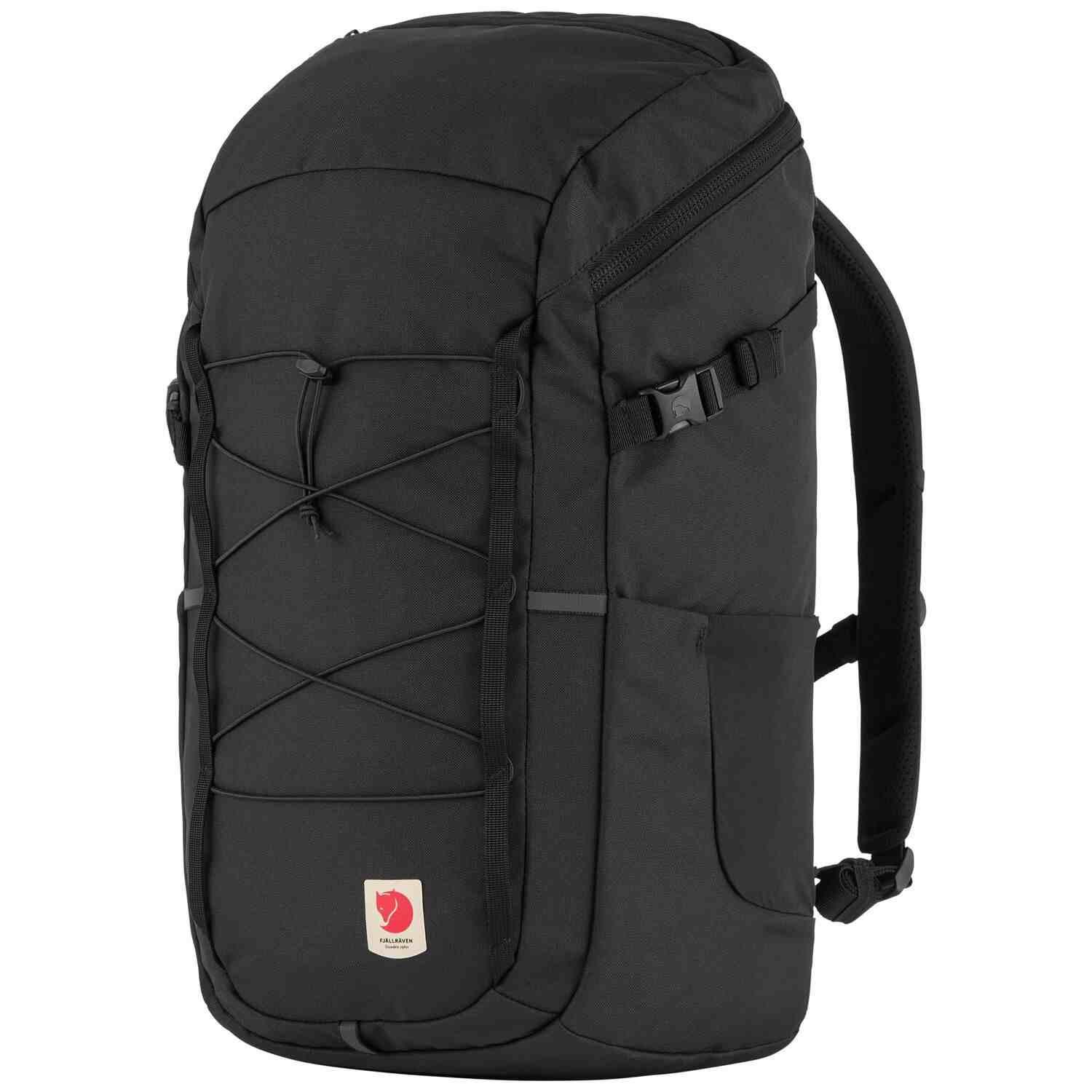Skule_Top_Zip_30_23200387-550_F_MAIN.jpg Skule Top Zip 30