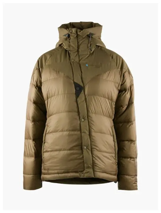 Atle 3.0 Jacket W´s Atle 3.0 Jacket W´s