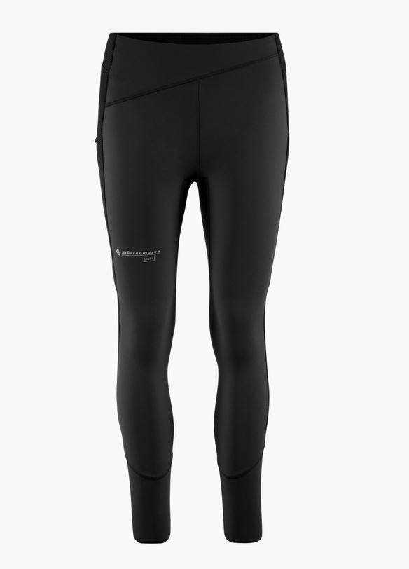 Signe Tights W's