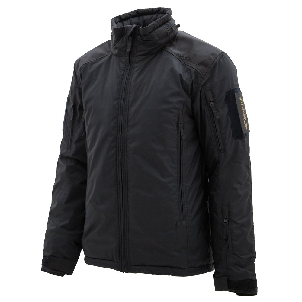 HIG_5-0_JACKET_BLACK_02.jpg HIG 5.0 Jacket