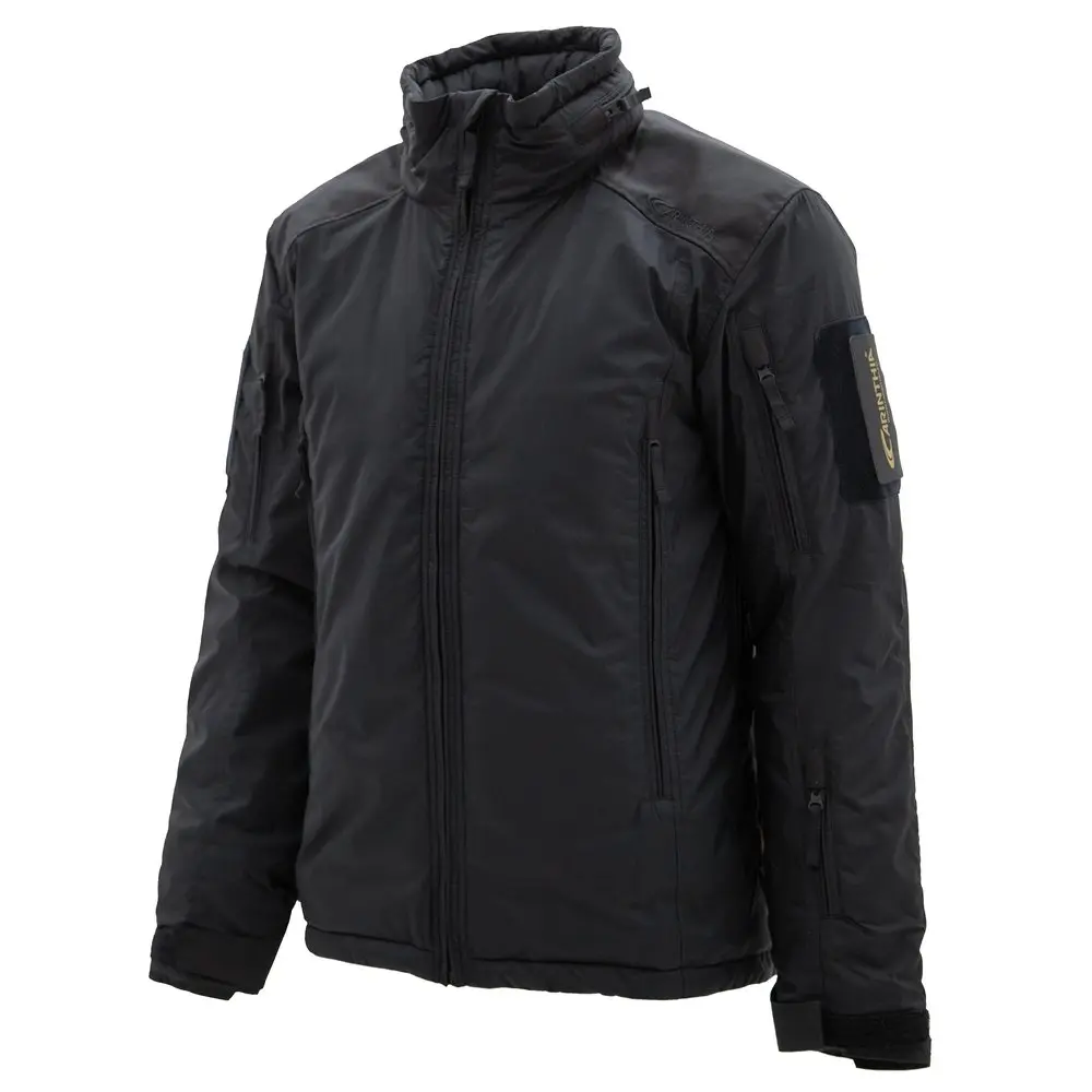 HIG_5-0_JACKET_BLACK_02.jpg HIG 5.0 Jacket
