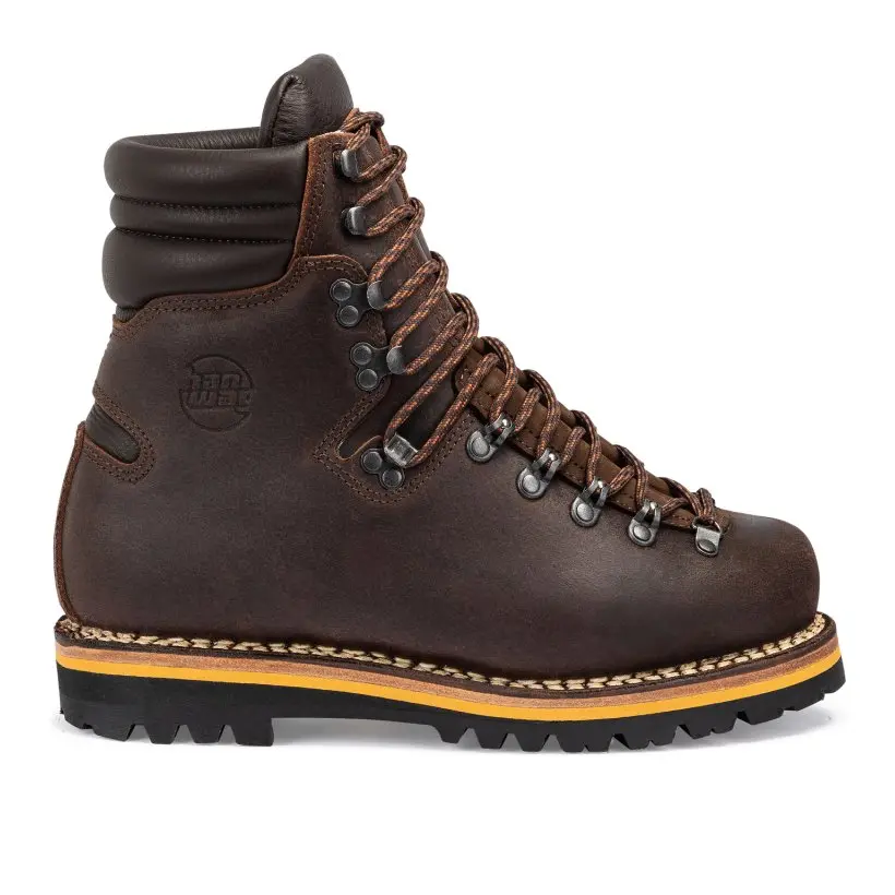 1103_10_018.jpg Sepp 100