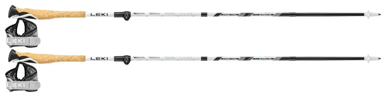 Cross Trail FX Superlite compact