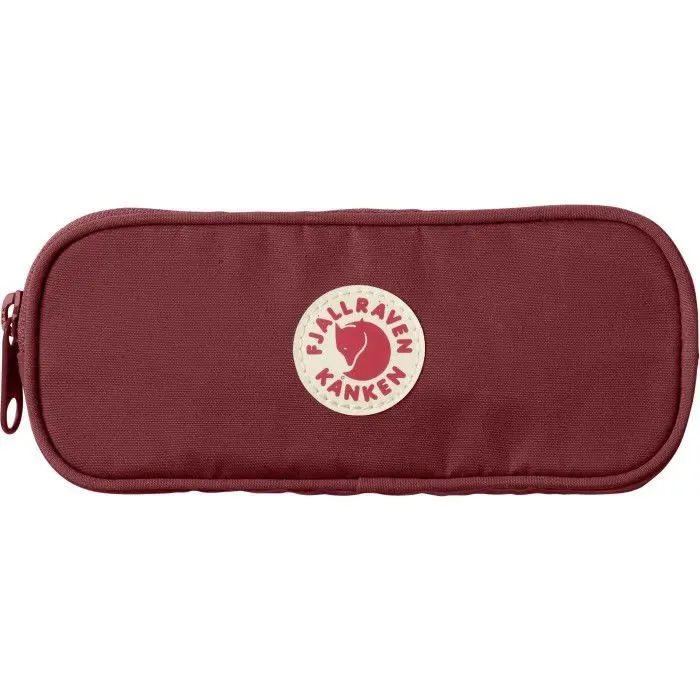 Farbe: 421 - Royal Purple - Kanken Pen Case Farbe: 421 - Royal Purple - Kanken Pen Case