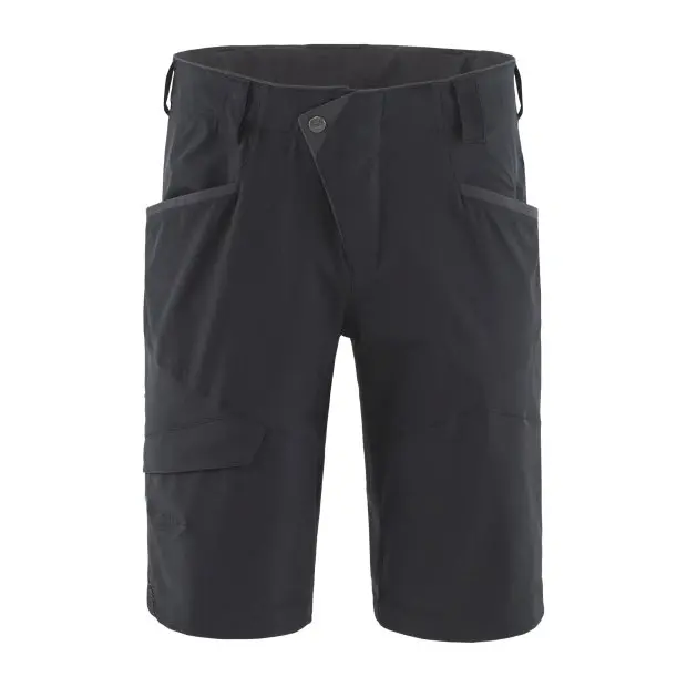15574M91_Magne 2.0 Shorts M's_Black_001 .jpg Magne 2.0 Shorts M´s