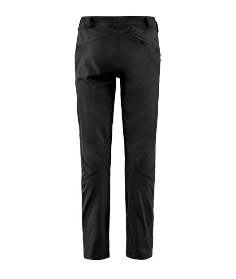 Hermod Pants M´s
