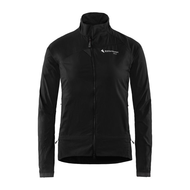 Farbe: Black - Nal Jacket W`s