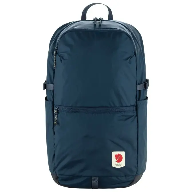 Farbe: 560 Navy - High Coast Backpack 24