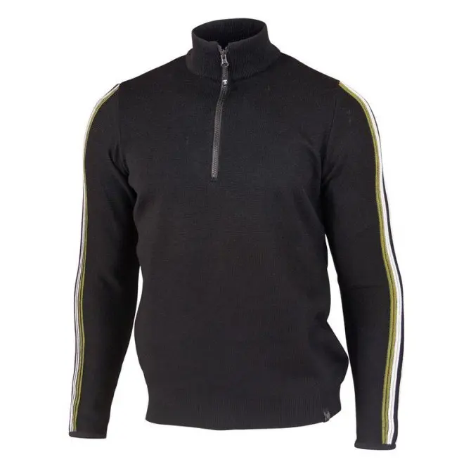 2100522015_Bode_half_zip_015.jpg Bode Half Zip